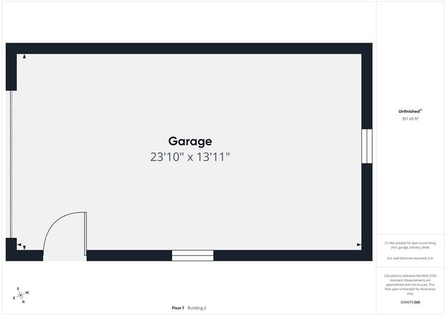 50 Steven Street, Tiverton, RI 02878