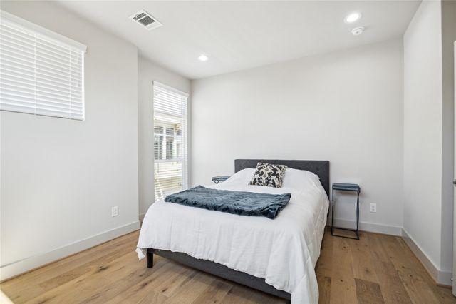 5221 Hillman Street A, Houston, TX 77023