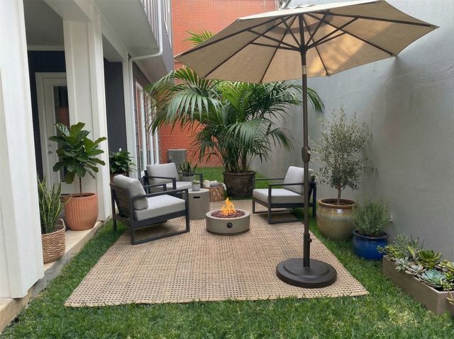5221 Hillman Street A, Houston, TX 77023