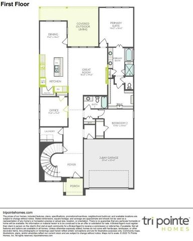 28247 Serene Point Drive, Spring, TX 77386