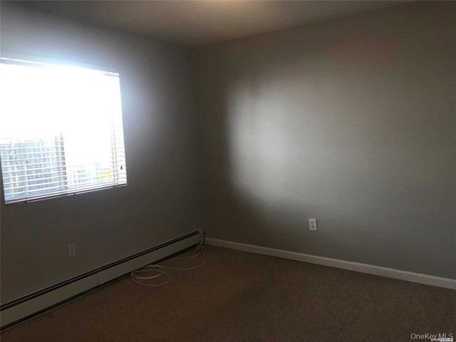 558 Lincoln Boulevard, Long Beach, NY 11561