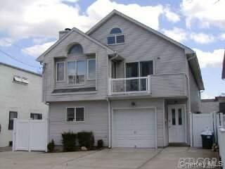 558 Lincoln Boulevard, Long Beach, NY 11561