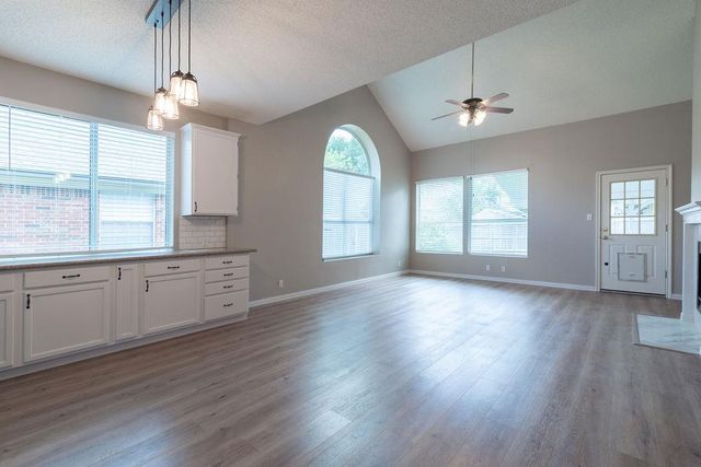 8507 Chat LN, Round Rock, TX 78681