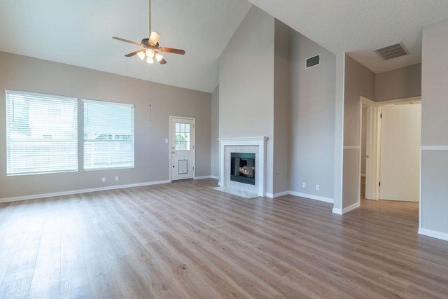 8507 Chat LN, Round Rock, TX 78681