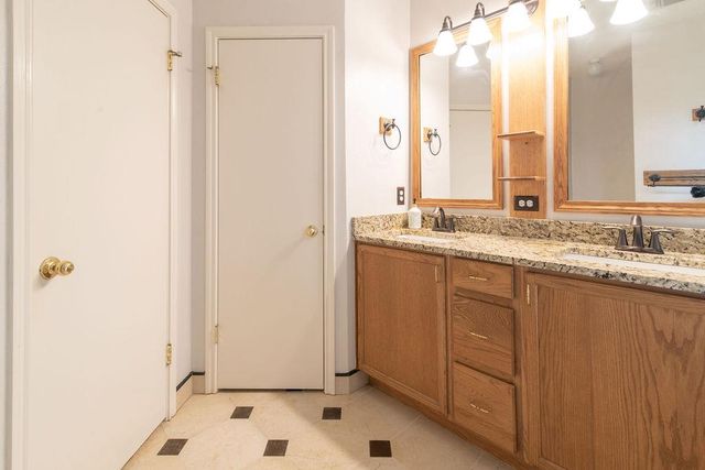 8507 Chat LN, Round Rock, TX 78681