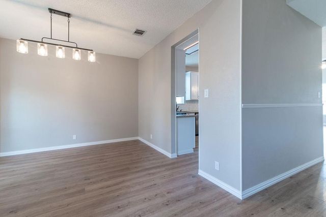8507 Chat LN, Round Rock, TX 78681