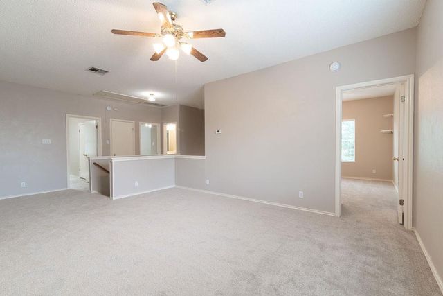 8507 Chat LN, Round Rock, TX 78681