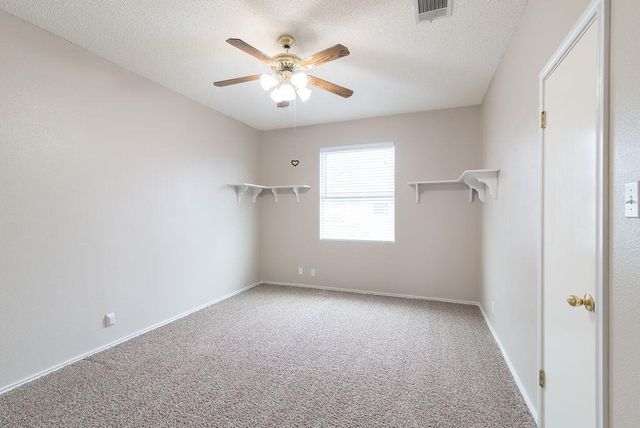 8507 Chat LN, Round Rock, TX 78681