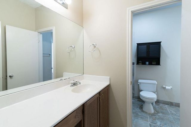 8507 Chat LN, Round Rock, TX 78681