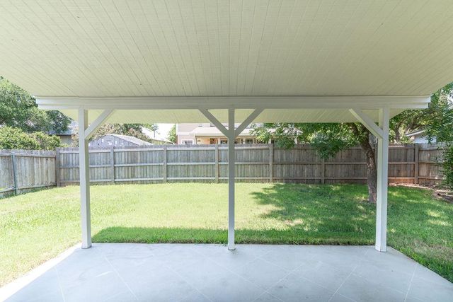 8507 Chat LN, Round Rock, TX 78681