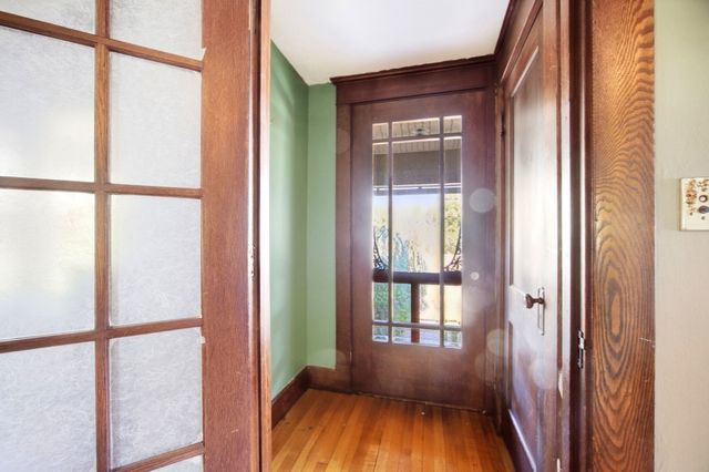 111 Greenacre Avenue, Longmeadow, MA 01106