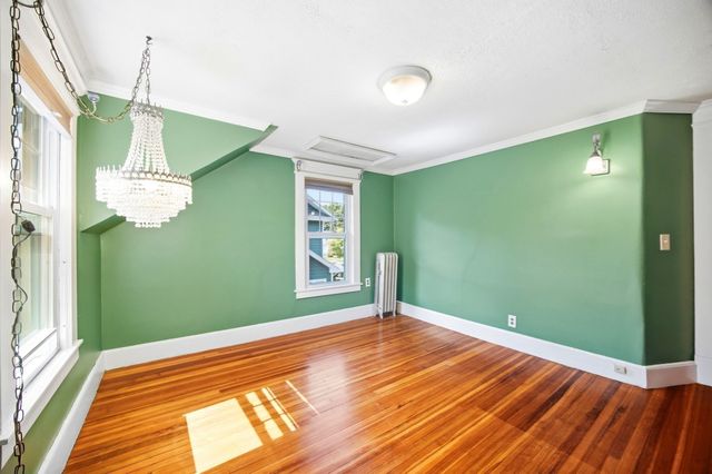 111 Greenacre Avenue, Longmeadow, MA 01106