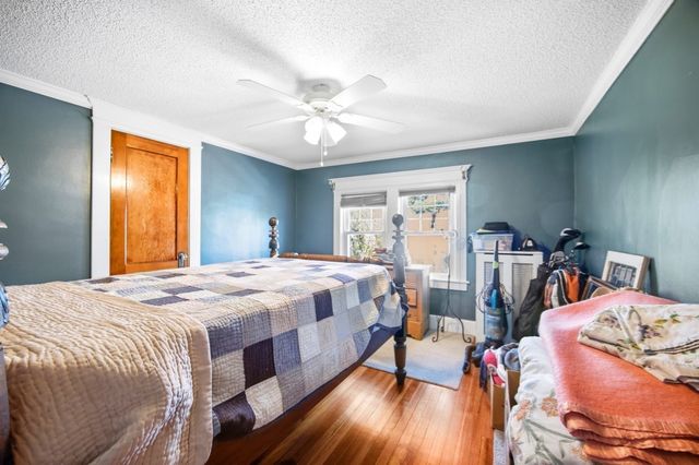 111 Greenacre Avenue, Longmeadow, MA 01106