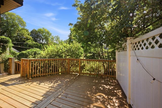 111 Greenacre Avenue, Longmeadow, MA 01106