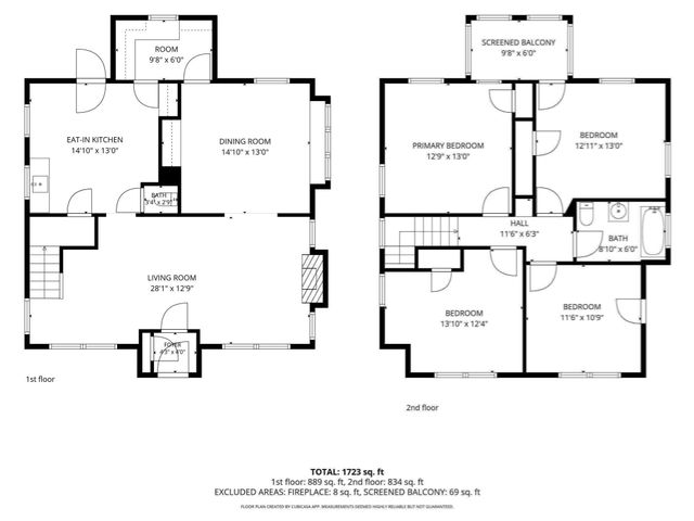 111 Greenacre Avenue, Longmeadow, MA 01106