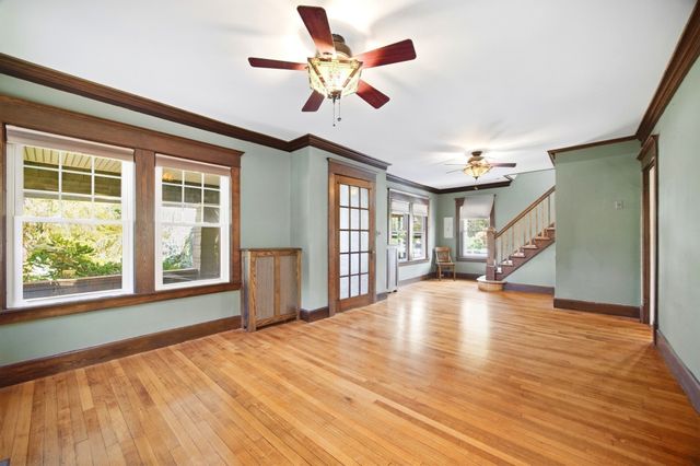 111 Greenacre Avenue, Longmeadow, MA 01106
