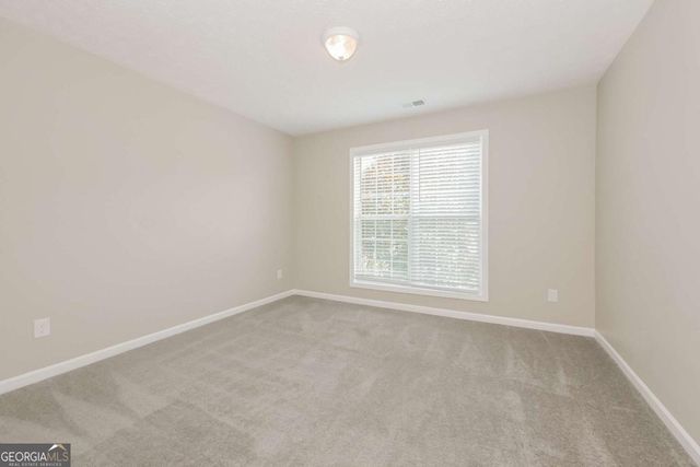 770 Millstone Drive, Jonesboro, GA 30238