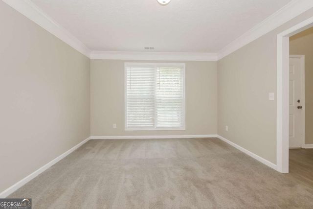 770 Millstone Drive, Jonesboro, GA 30238