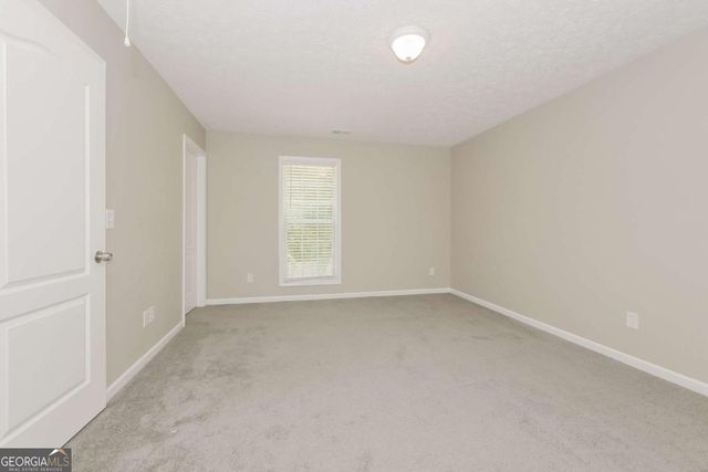 770 Millstone Drive, Jonesboro, GA 30238