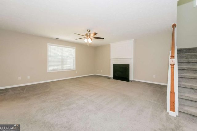 770 Millstone Drive, Jonesboro, GA 30238