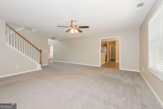 770 Millstone Drive, Jonesboro, GA 30238