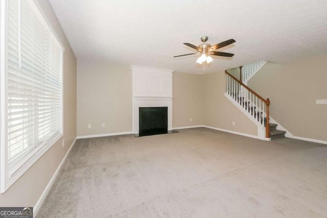 770 Millstone Drive, Jonesboro, GA 30238