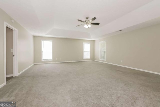 770 Millstone Drive, Jonesboro, GA 30238