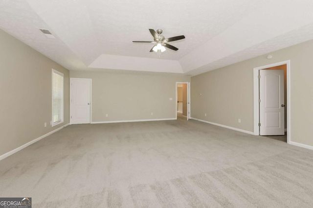 770 Millstone Drive, Jonesboro, GA 30238