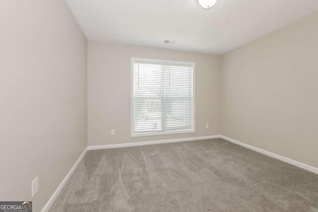 770 Millstone Drive, Jonesboro, GA 30238