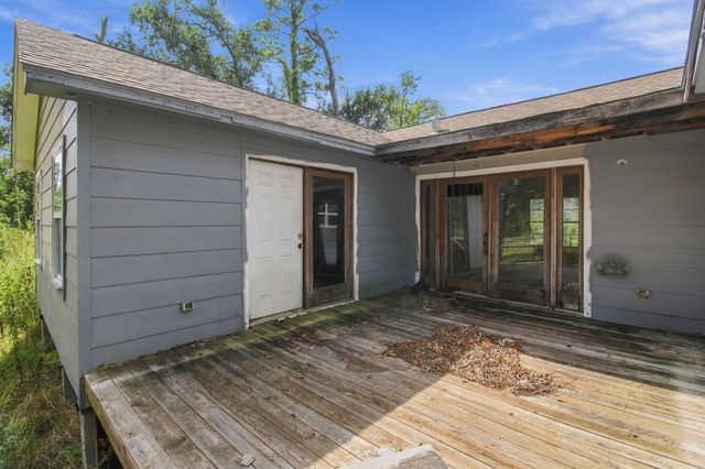 2015 Wilburforce Street, Houston, TX 77091