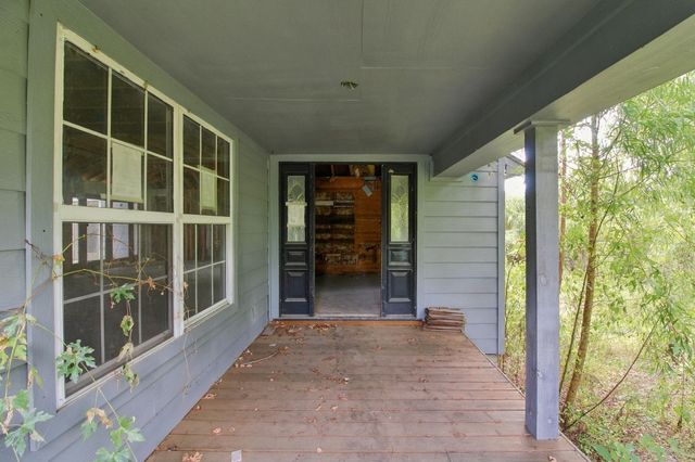 2015 Wilburforce Street, Houston, TX 77091