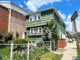 276 Ackerman Avenue, Clifton, NJ 07011