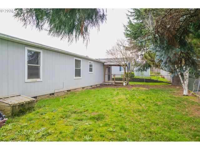 3396 LAKE VANESSA Cir Nw, Salem, OR 97304