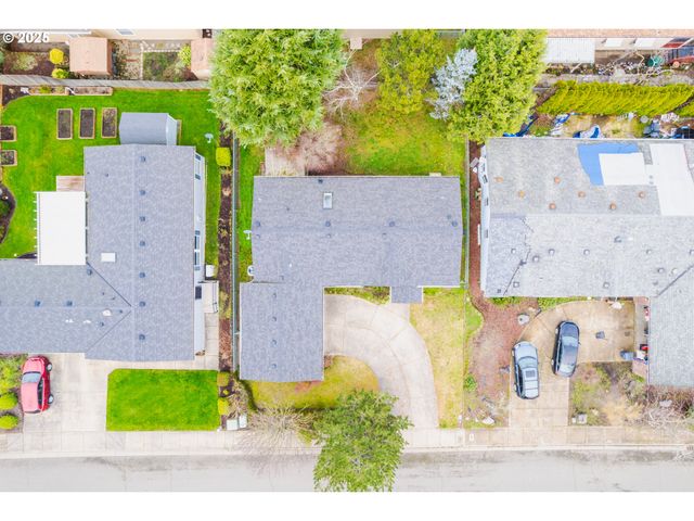 3396 LAKE VANESSA Cir Nw, Salem, OR 97304