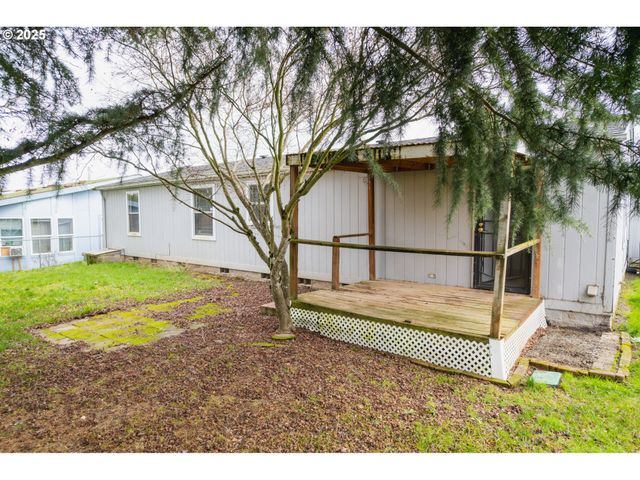 3396 LAKE VANESSA Cir Nw, Salem, OR 97304