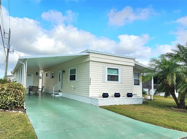4906 E 7TH A STREET E 712, Bradenton, FL 34203