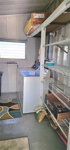 4906 E 7TH A STREET E 712, Bradenton, FL 34203