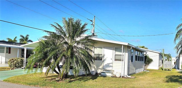 4906 E 7TH A STREET E 712, Bradenton, FL 34203