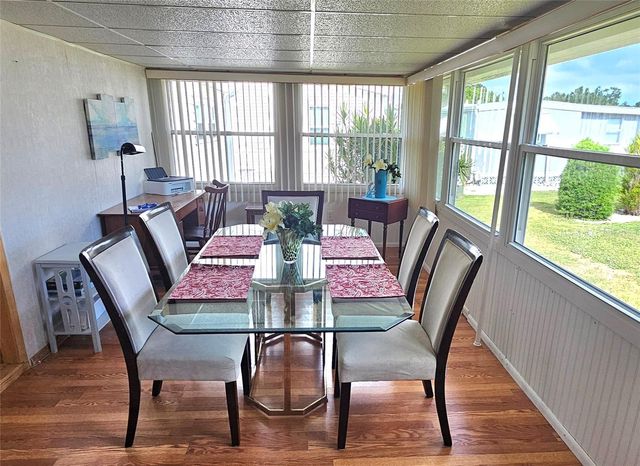 4906 E 7TH A STREET E 712, Bradenton, FL 34203