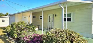 4906 E 7TH A STREET E 712, Bradenton, FL 34203