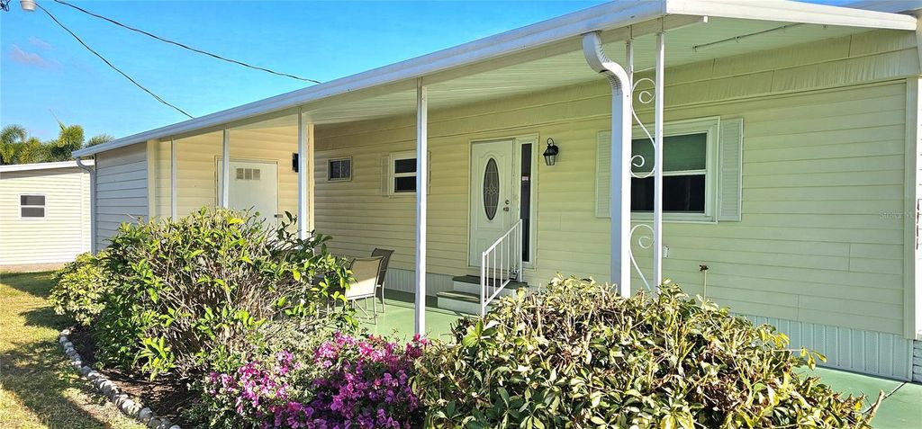 4906 E 7TH A STREET E 712, Bradenton, FL 34203