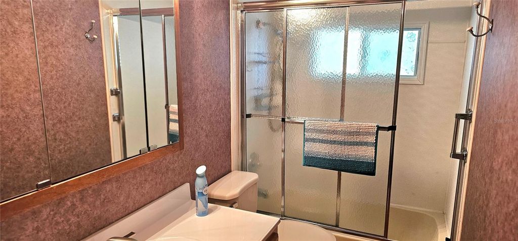 Image 10 of property listing at 4906 E 7TH A STREET E 712, Bradenton, FL 34203