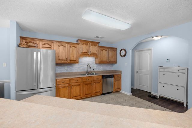269 HUMMINGBIRD LOOP, Atoka, TN 38004