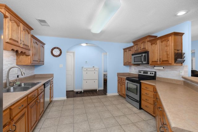 269 HUMMINGBIRD LOOP, Atoka, TN 38004