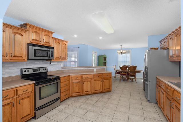 269 HUMMINGBIRD LOOP, Atoka, TN 38004