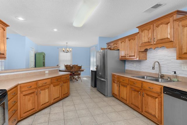 269 HUMMINGBIRD LOOP, Atoka, TN 38004