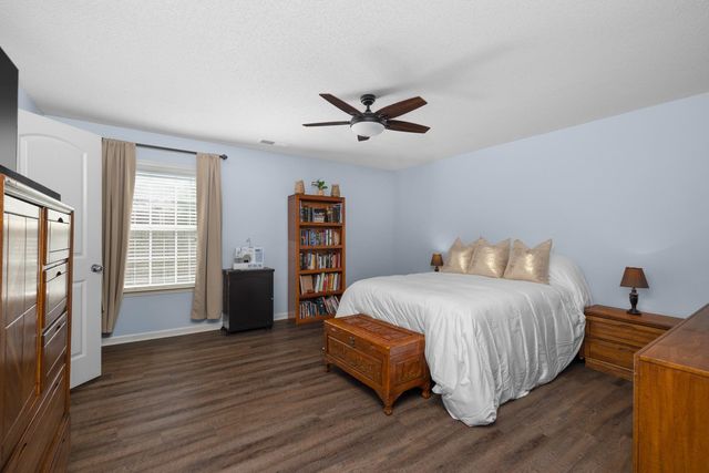 269 HUMMINGBIRD LOOP, Atoka, TN 38004