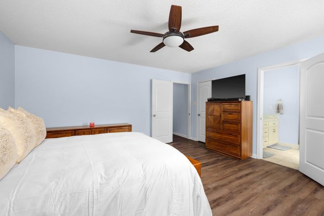 269 HUMMINGBIRD LOOP, Atoka, TN 38004