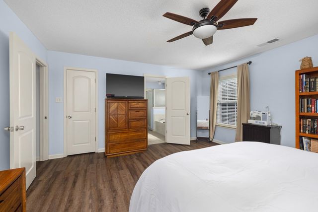 269 HUMMINGBIRD LOOP, Atoka, TN 38004