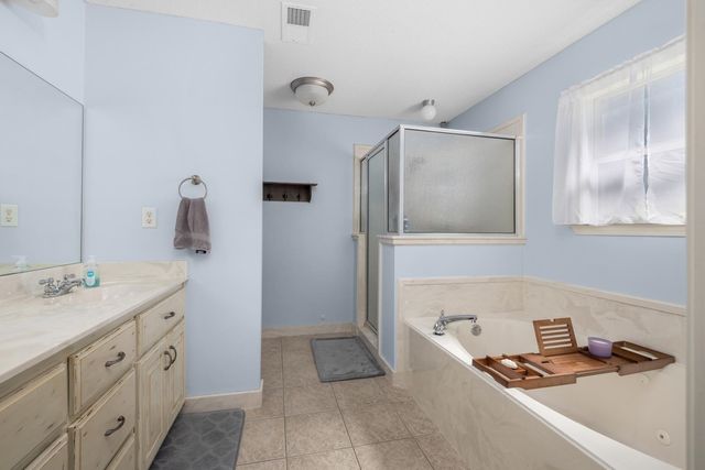 269 HUMMINGBIRD LOOP, Atoka, TN 38004